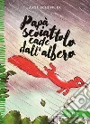 Scheffler Axel
