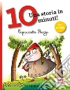 Bordiglioni Stefano