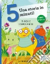 Bordiglioni Stefano