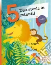 Bordiglioni Stefano