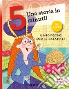 Bordiglioni Stefano