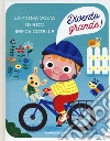 Campello Giuditta