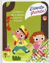 Campello Giuditta