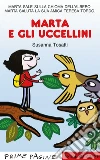 Tosatti Susanna