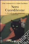 Heidenreich Elke; Buchholz Quint
