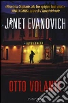 Evanovich Janet