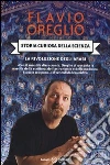 Oreglio Flavio