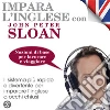 Sloan John Peter