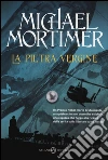 Mortimer Michael