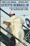 Fanzaga Livio; Gaeta Saverio