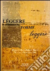 Trisciuzzi Edoardo
