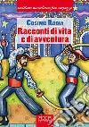 Rodia Cosimo