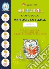 Goria Alessandra; Stoppele Mario
