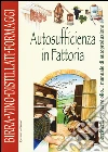 non specificato