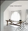 Vervoordt Axel