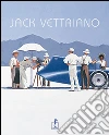 Vettriano Jack
