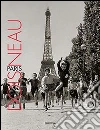 Doisneau Robert