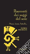 Fischmann Patrick