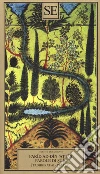 Farid ad-din Attar; Pirinoli L. (cur.)