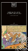Farid ad-din Attar; Saccone C. (cur.)