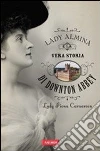 Carnarvon Fiona