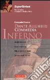 Dossena Giampaolo