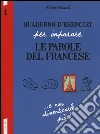 Vezzoli Marie