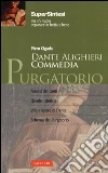 Cigada Piero