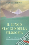 Visentin Marina
