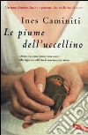 Caminiti Ines