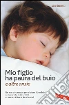 Bartoli Lise