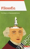 Sirtori Vittorio