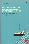Osho Nansen