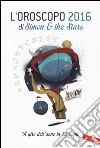 Simon & the Stars