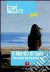 Masatti Engel