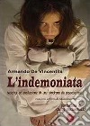 De Vincentiis Armando