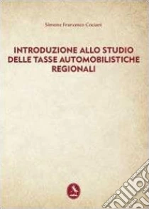 Vita di Bernardo Clesio libro di Pirro Pincio Giano