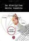 Zirilli Andrea