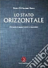 Di Giacomo Russo Bruno