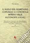 Amato Ciro