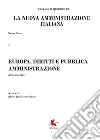 Di Giacomo Russo Bruno