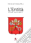 Colonna Vilasi Antonella