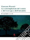 Luccarelli Immacolata
