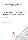Di Giacomo Russo B. (cur.)