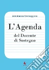 Vantaggiato Addolorata