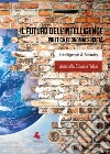 Colonna Vilasi Antonella