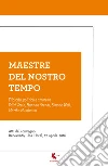 Gangale Lucia