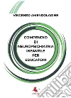 Amendolagine Vincenzo