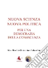 Pitrelli Nico; Tallacchini Mariachiara