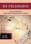 Allegrini Sara; Carlini Katia; Liberti Michele